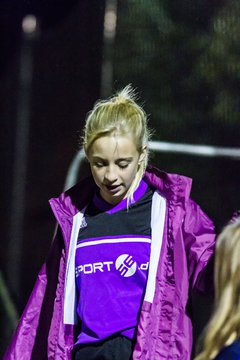 Bild 52 - C-Juniorinnen SG R�nnau Segeberg - FSC Kaltenkirchen : Ergebnis: 0:4